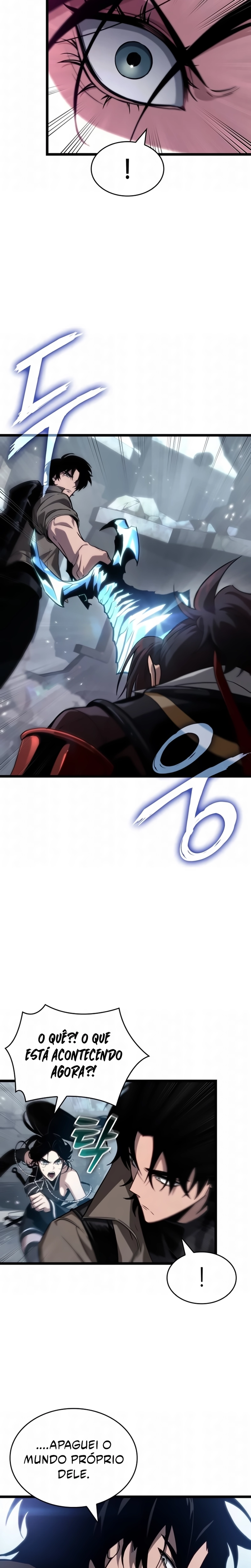 Página 11 do Capítulo 217