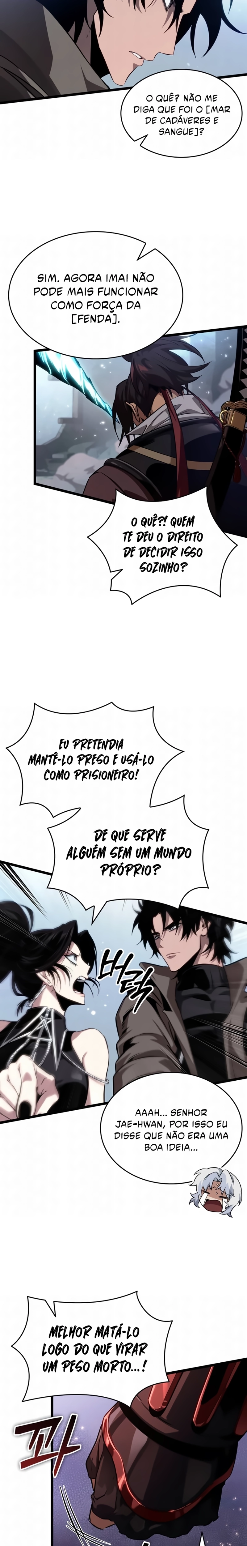 Página 12 do Capítulo 217