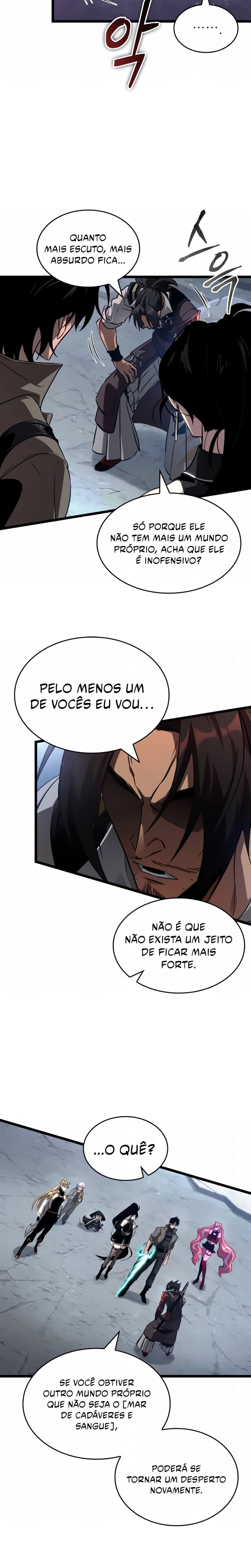 Página 13 do Capítulo 217