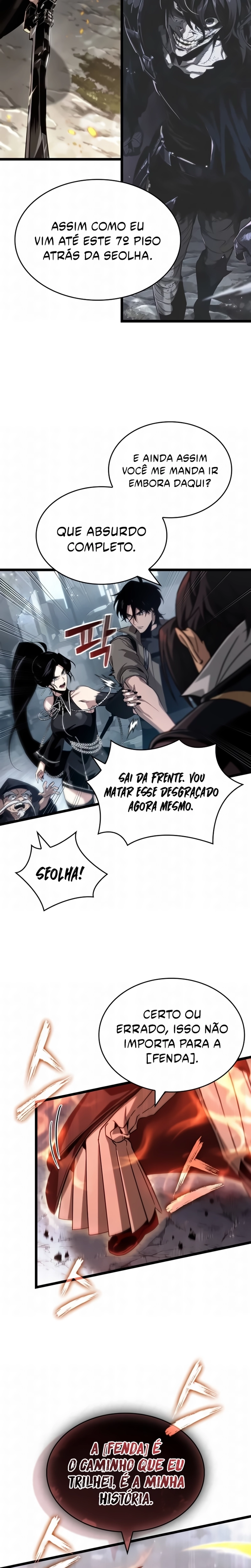 Página 15 do Capítulo 217