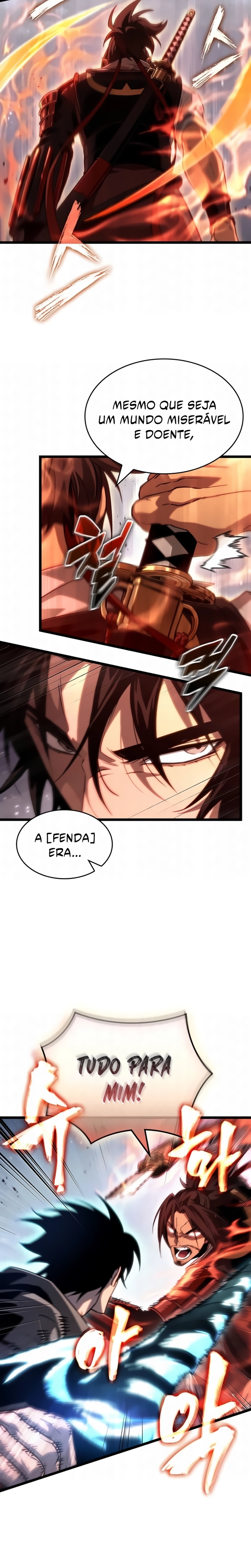 Página 16 do Capítulo 217