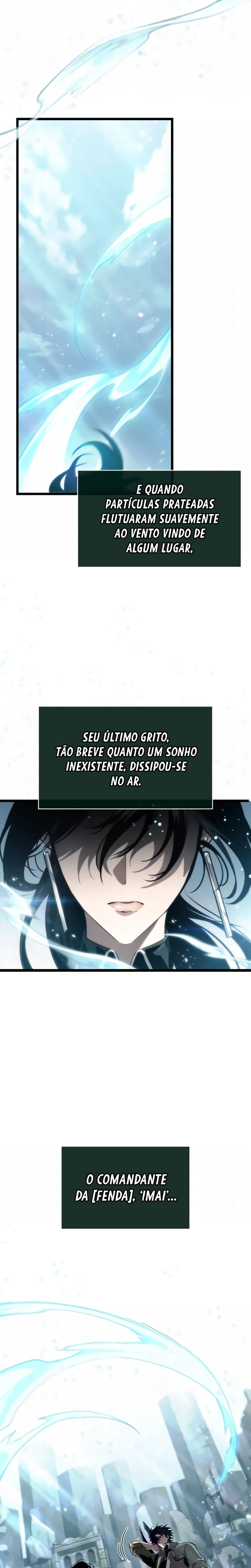 Página 26 do Capítulo 217