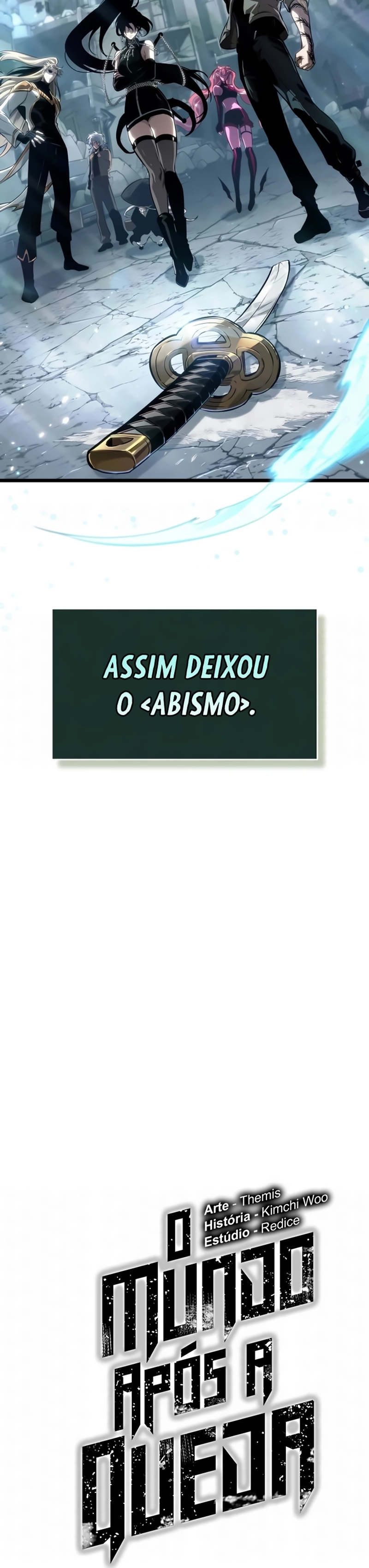 Página 27 do Capítulo 217