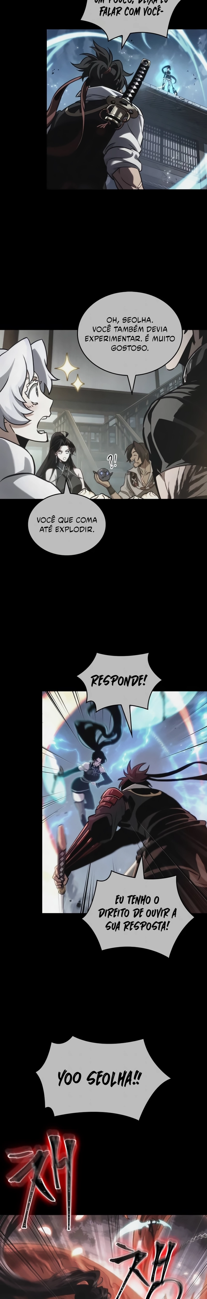 Página 2 do Capítulo 218