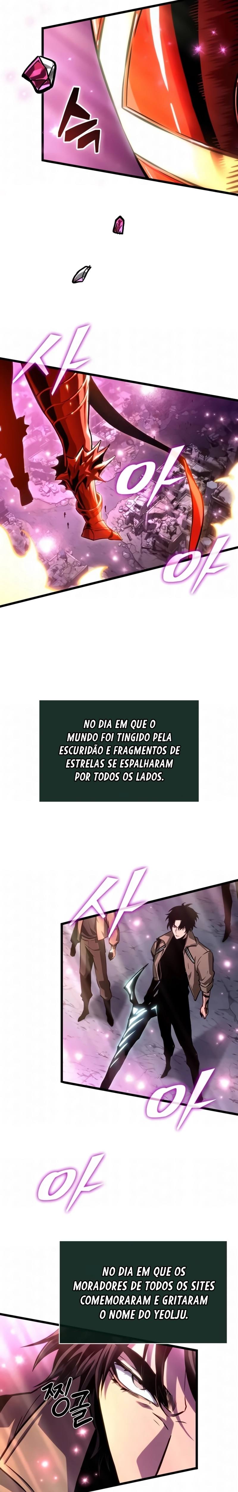 Página 13 do Capítulo 218