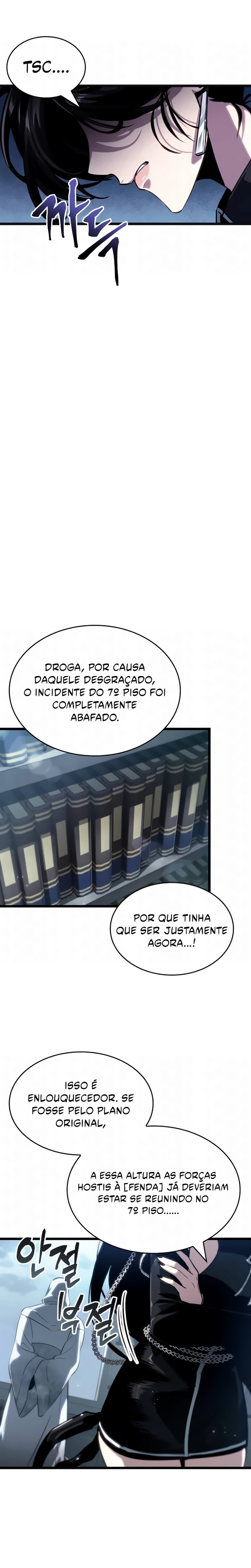 Página 18 do Capítulo 218
