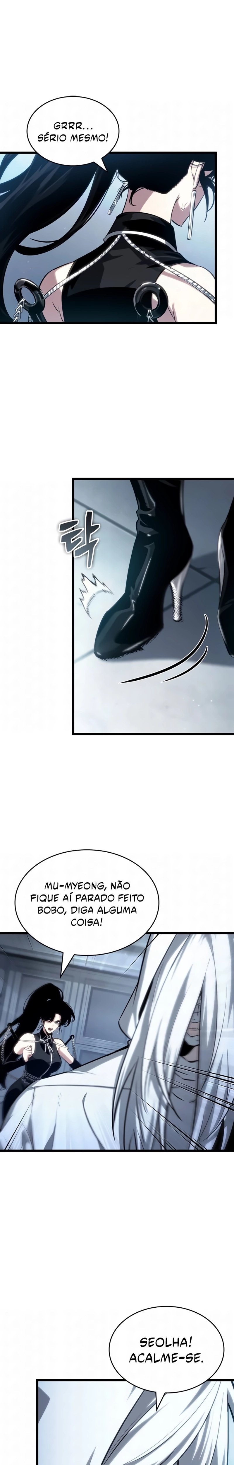 Página 19 do Capítulo 218