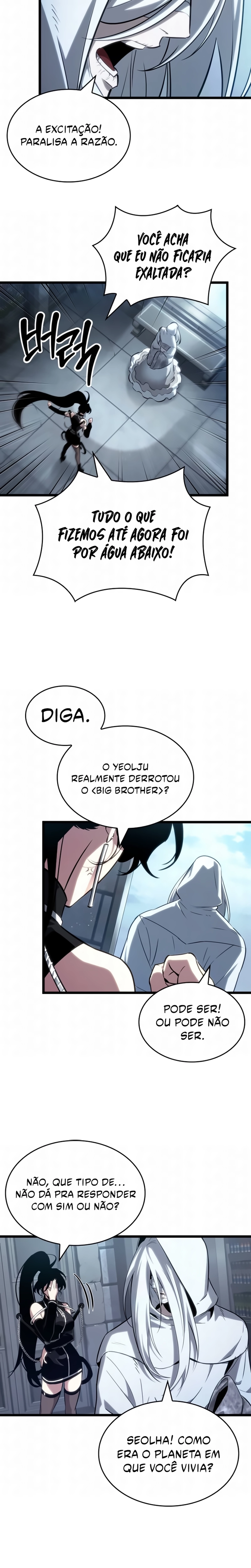 Página 20 do Capítulo 218