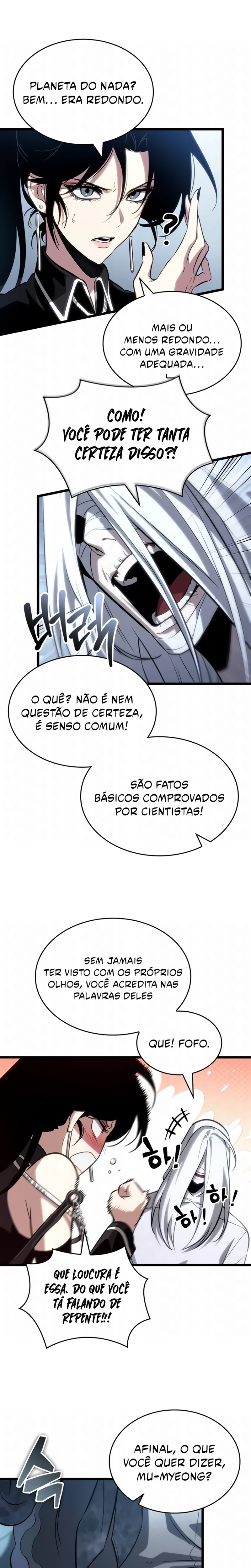 Página 21 do Capítulo 218