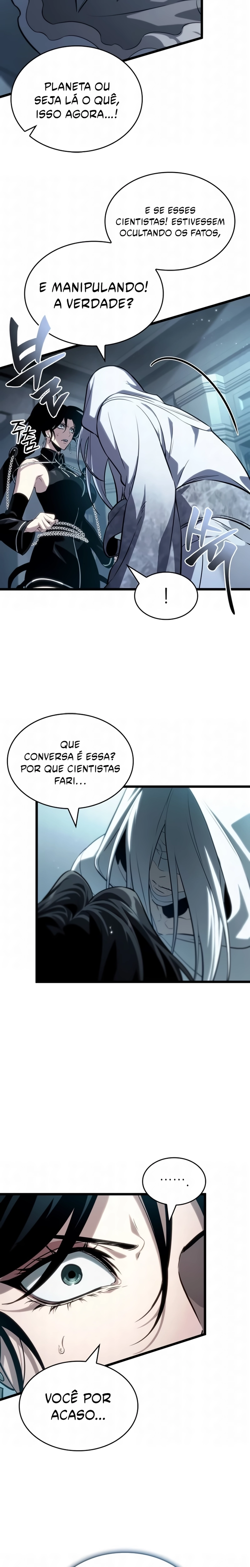 Página 22 do Capítulo 218