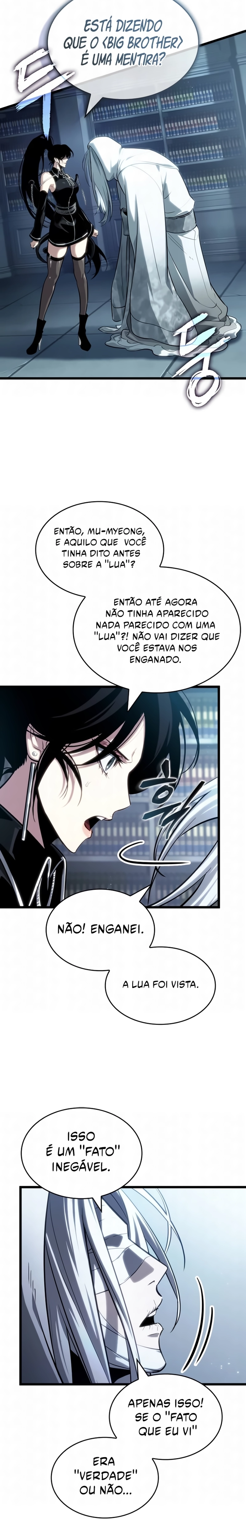 Página 23 do Capítulo 218