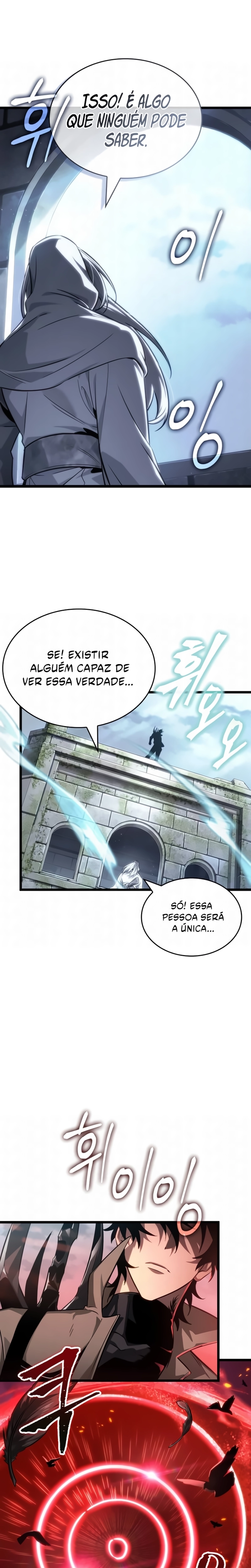 Página 24 do Capítulo 218