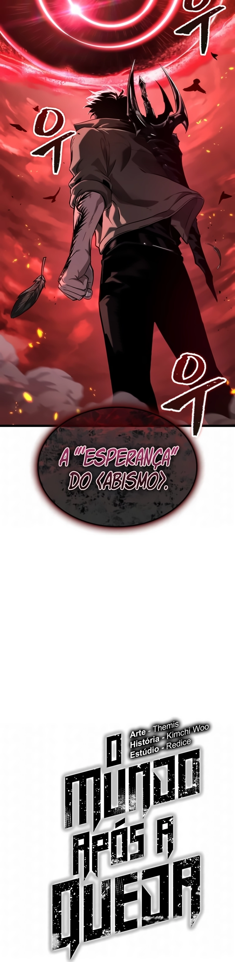 Página 25 do Capítulo 218