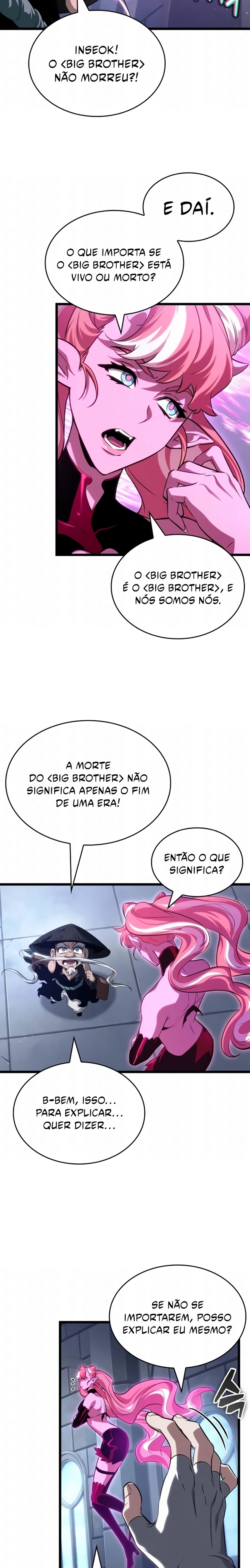 Página 4 do Capítulo 219