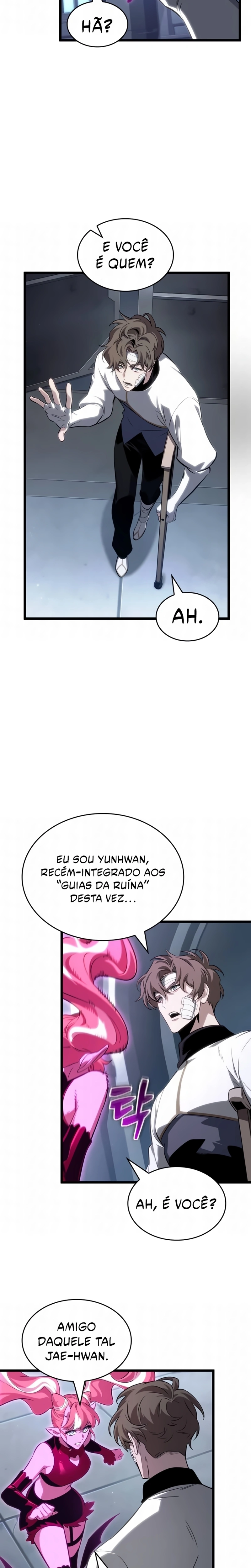 Página 5 do Capítulo 219