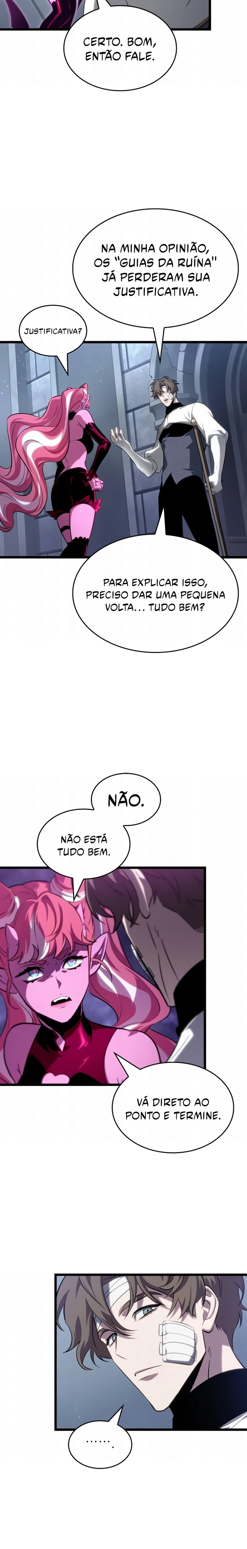 Página 6 do Capítulo 219
