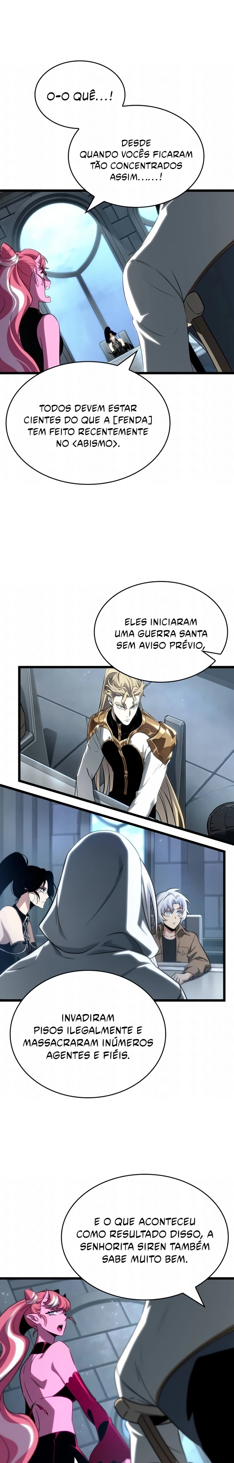 Página 9 do Capítulo 219