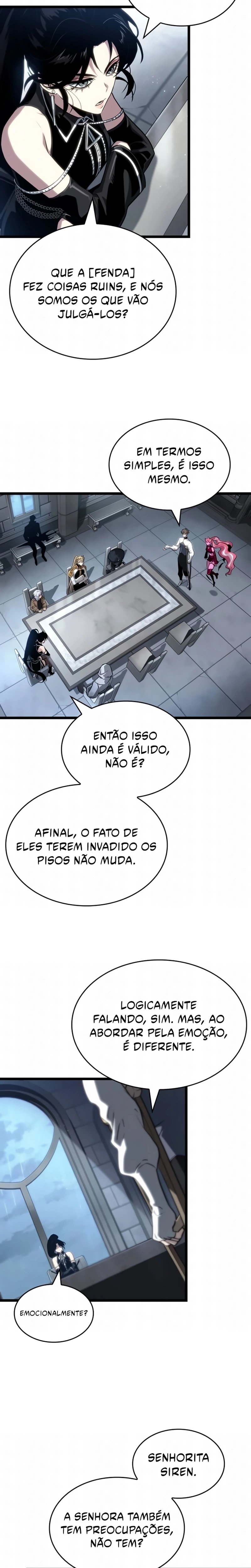 Página 11 do Capítulo 219