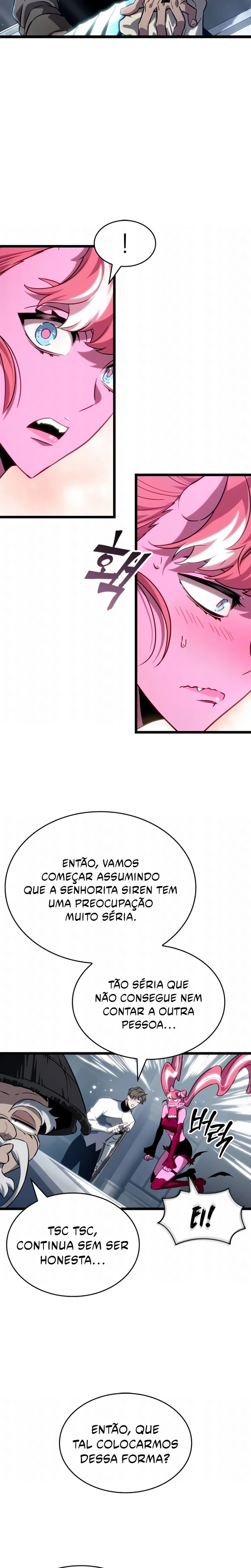 Página 13 do Capítulo 219