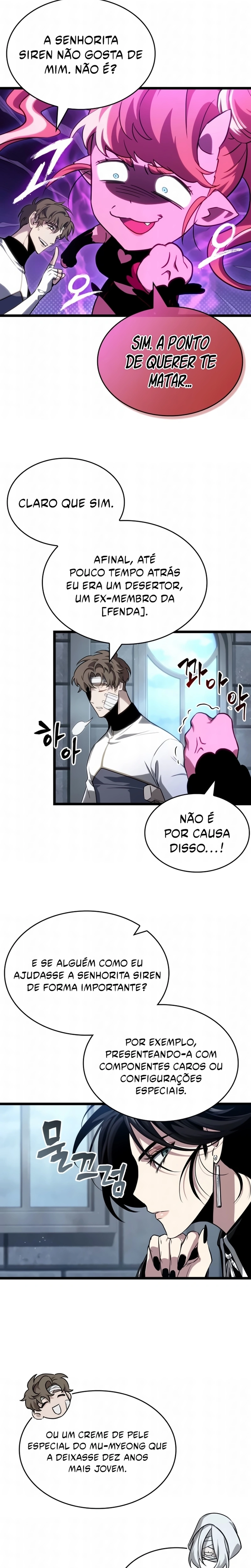 Página 14 do Capítulo 219