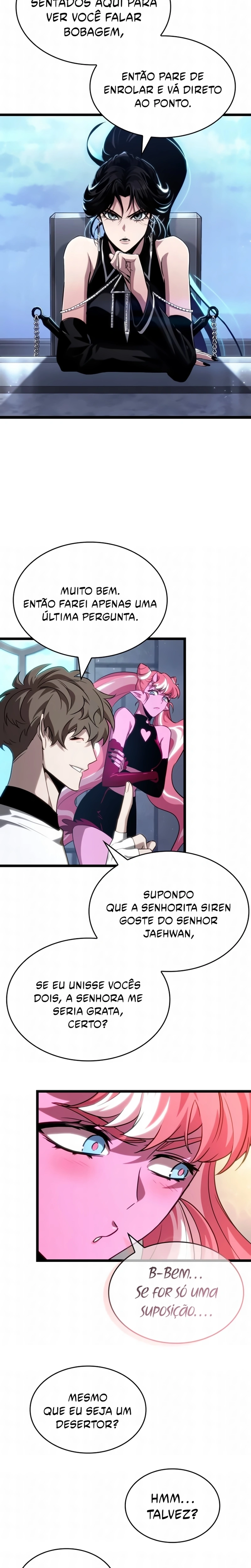 Página 16 do Capítulo 219