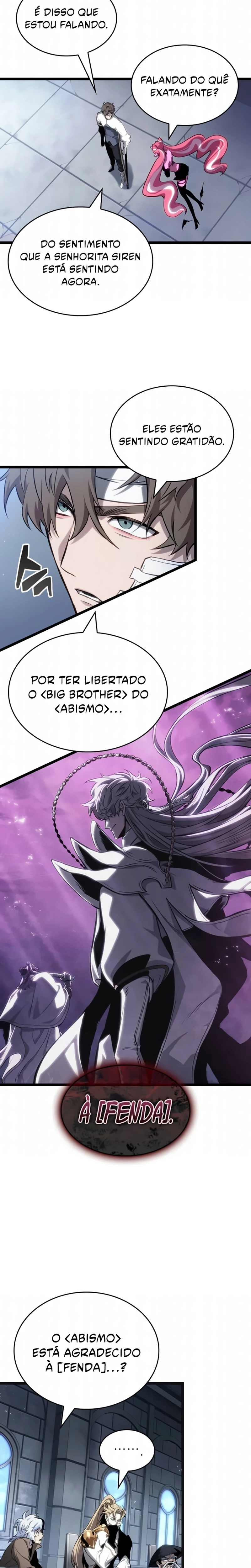 Página 17 do Capítulo 219