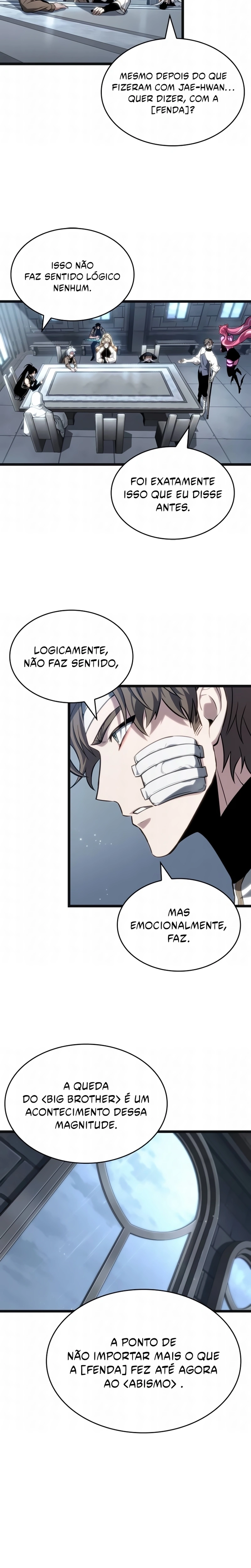 Página 18 do Capítulo 219