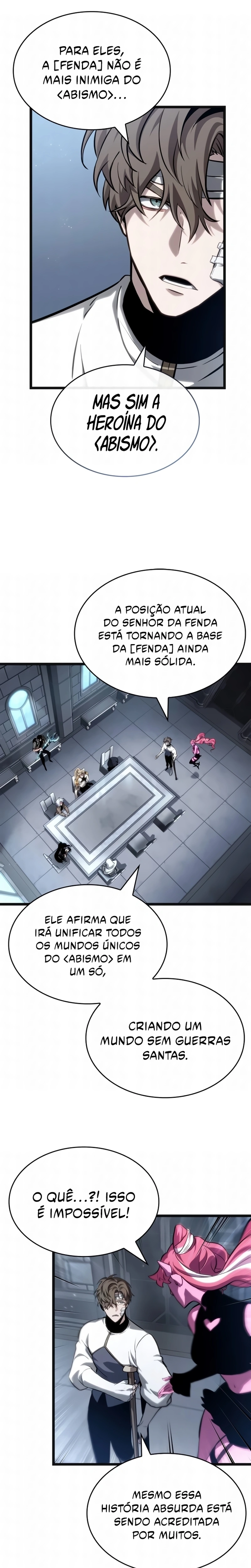 Página 19 do Capítulo 219