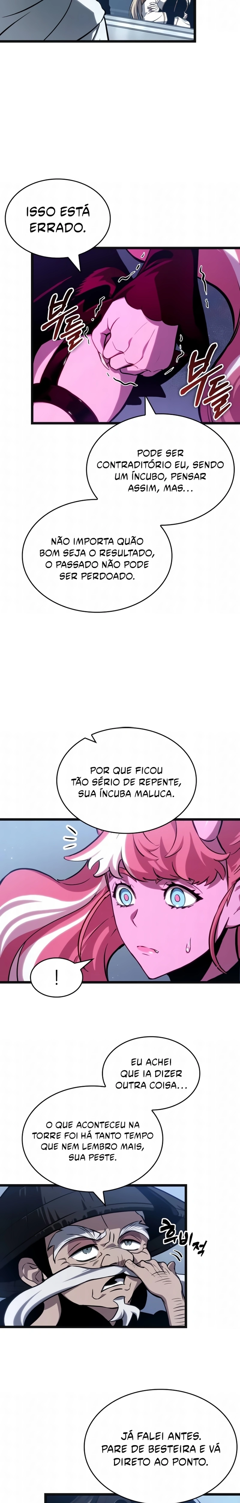 Página 21 do Capítulo 219