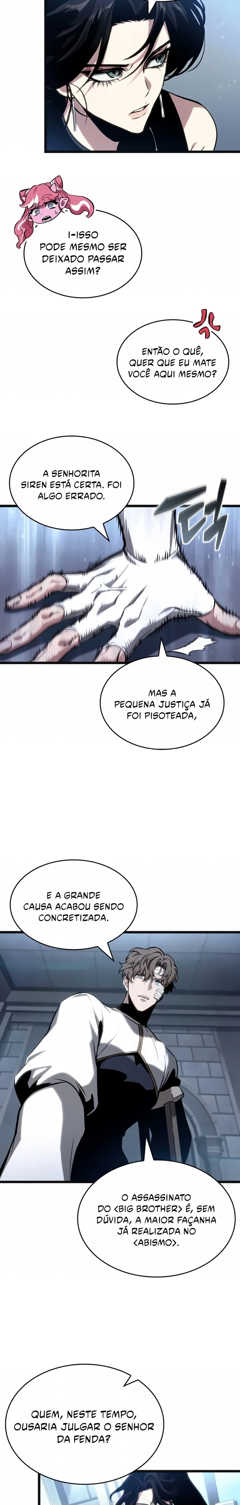 Página 22 do Capítulo 219