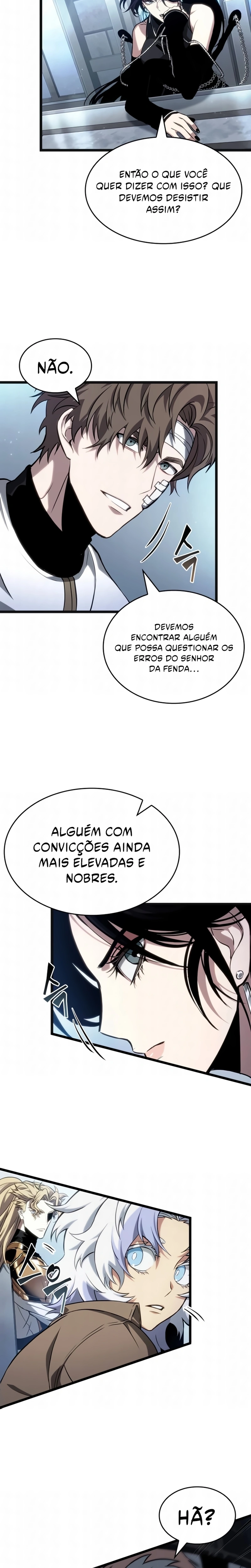 Página 23 do Capítulo 219