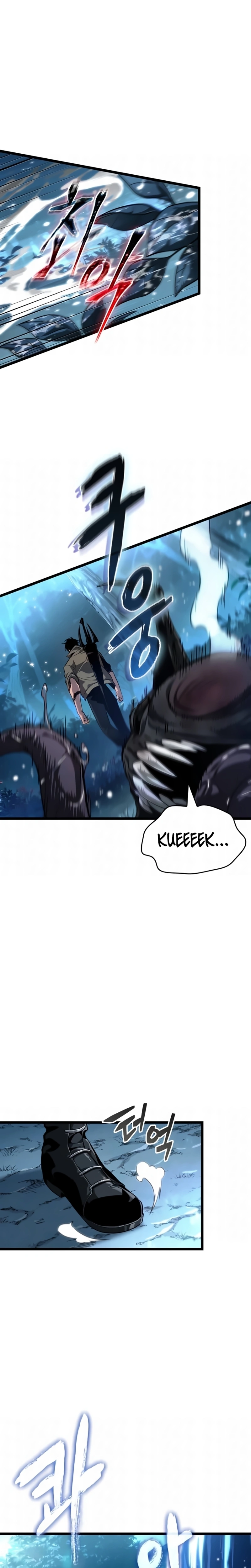Página 2 do Capítulo 220
