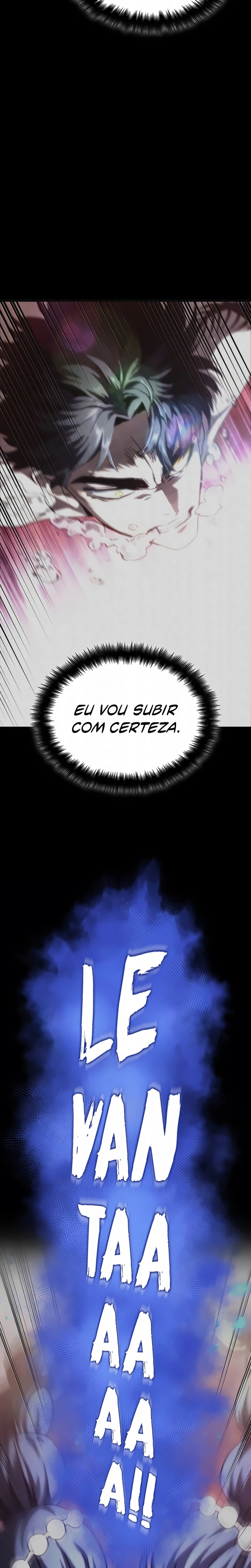 Página 4 do Capítulo 220