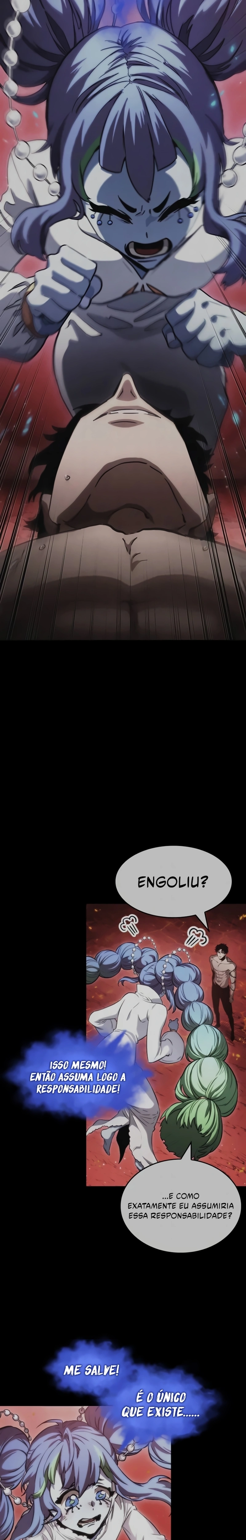 Página 5 do Capítulo 220