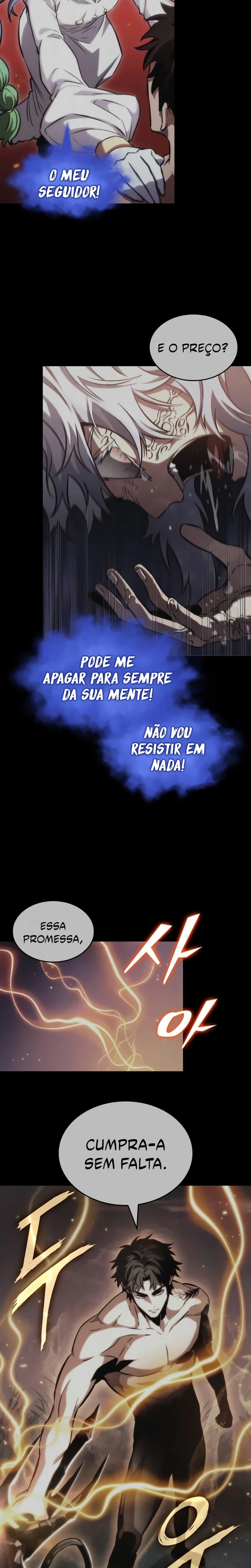 Página 6 do Capítulo 220