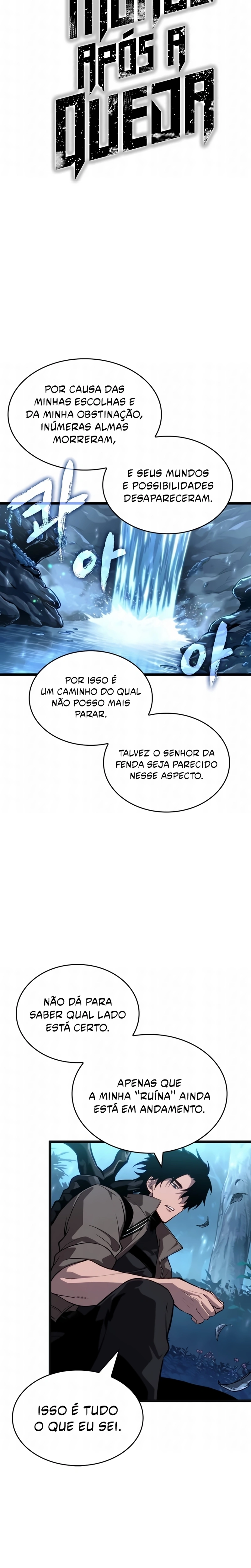 Página 12 do Capítulo 220