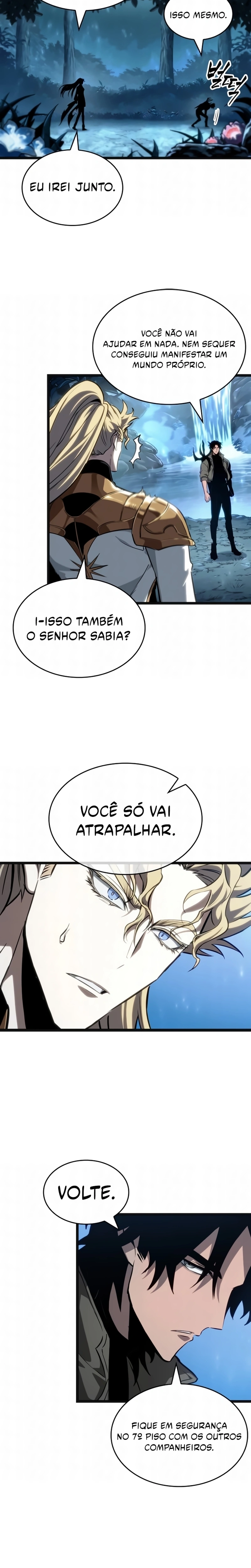 Página 14 do Capítulo 220
