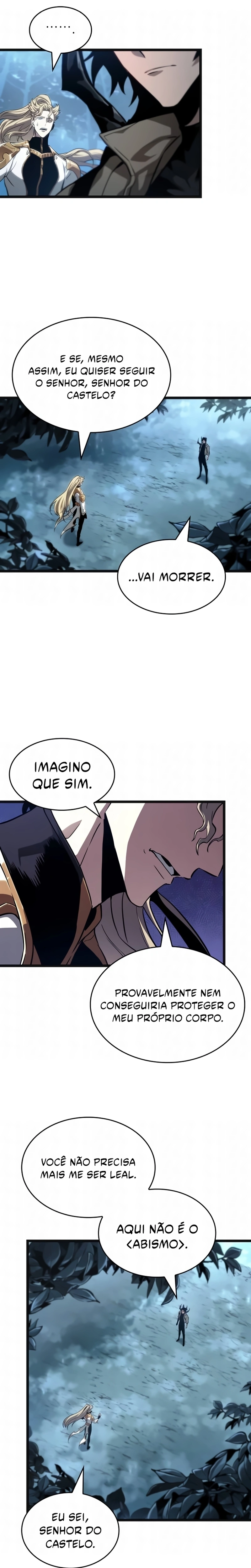 Página 15 do Capítulo 220