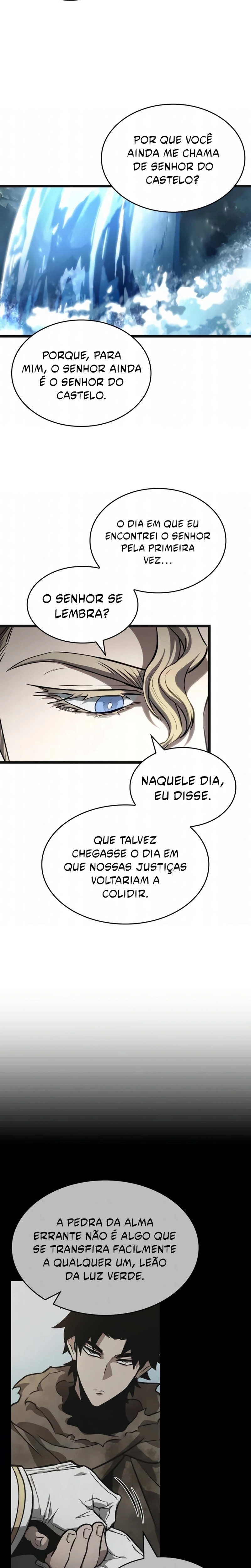 Página 16 do Capítulo 220