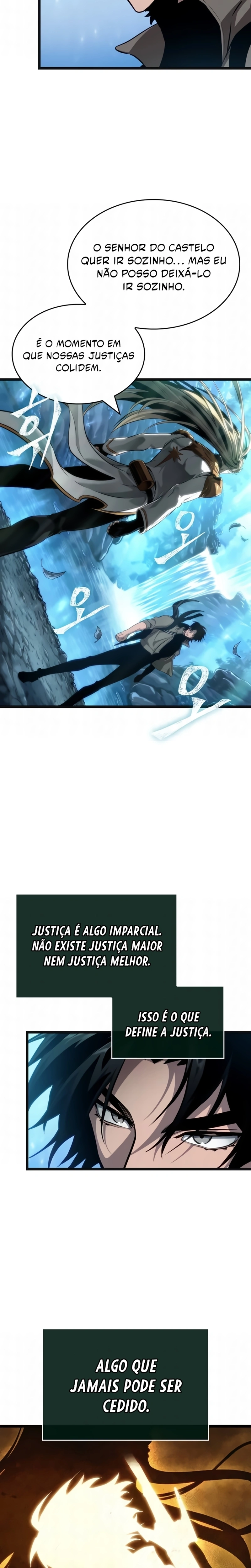Página 18 do Capítulo 220