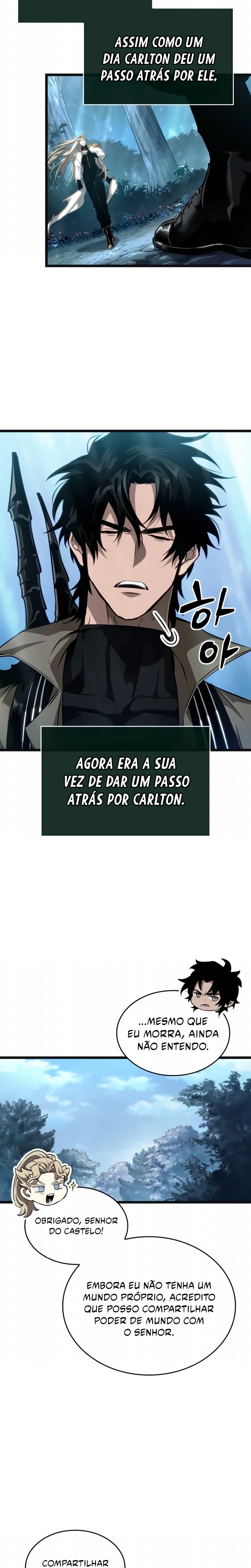 Página 20 do Capítulo 220