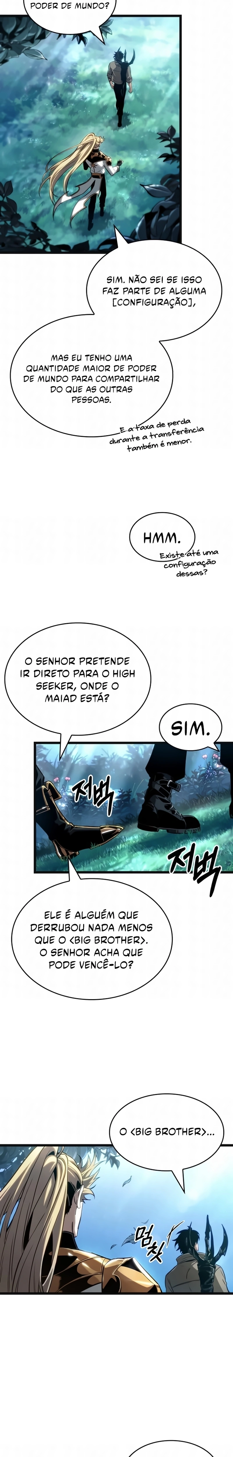 Página 21 do Capítulo 220
