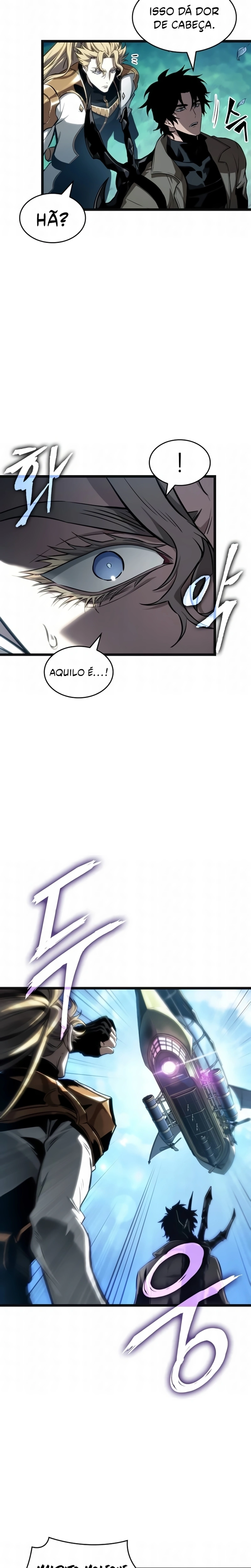 Página 22 do Capítulo 220