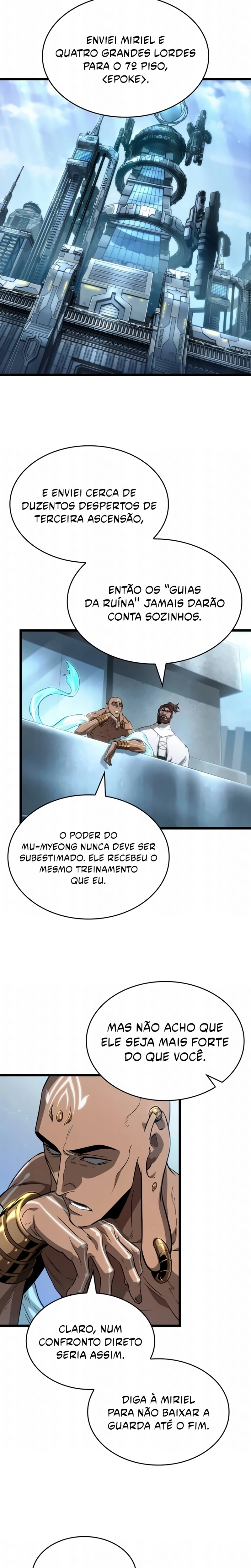 Página 24 do Capítulo 220