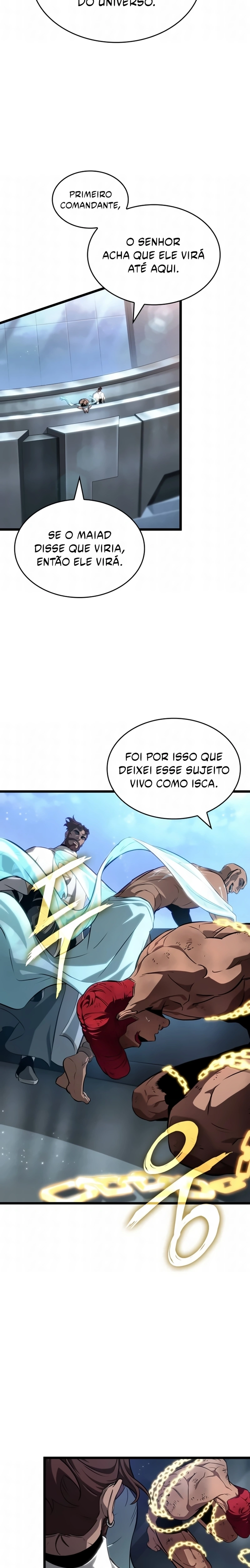 Página 26 do Capítulo 220