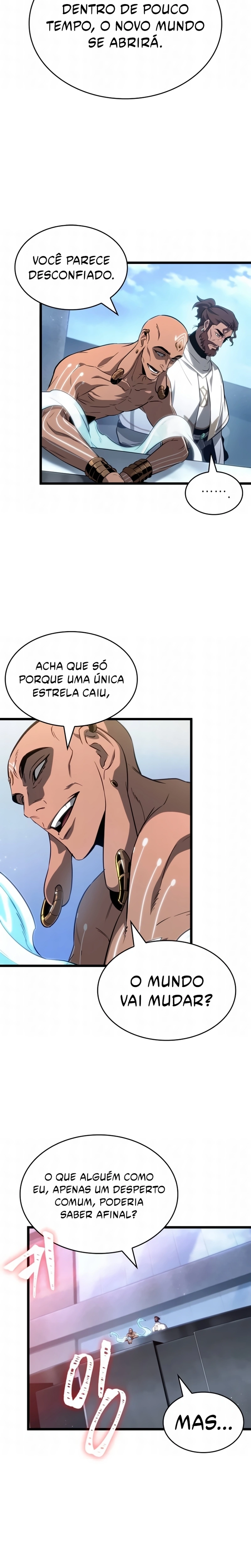 Página 28 do Capítulo 220