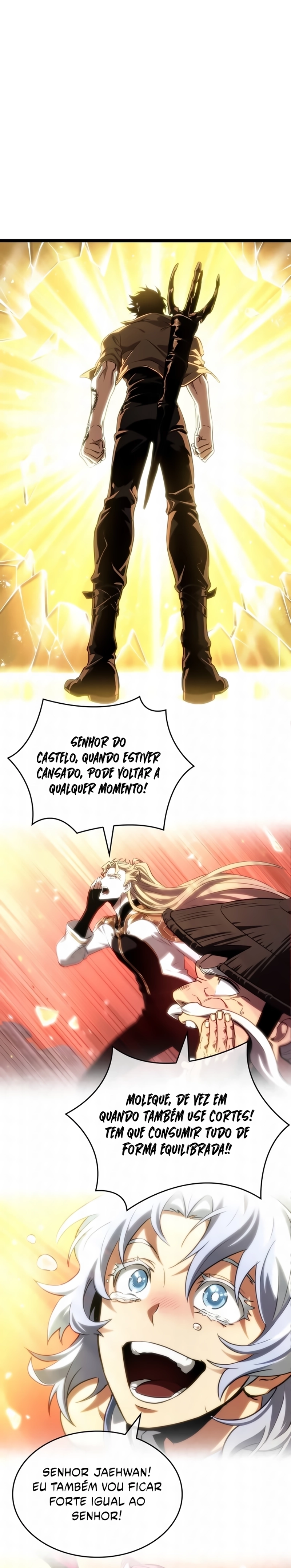 Página 1 do Capítulo 234