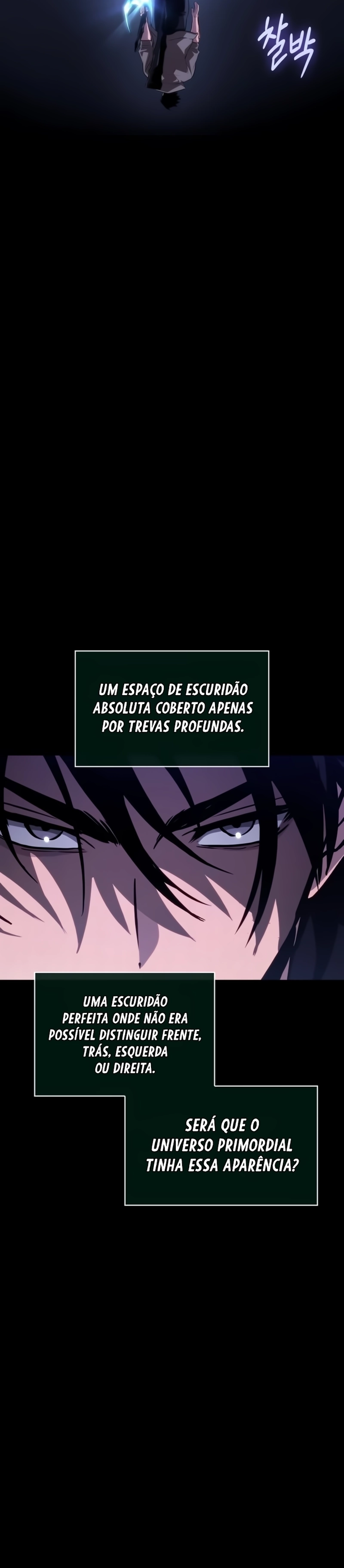 Página 4 do Capítulo 234