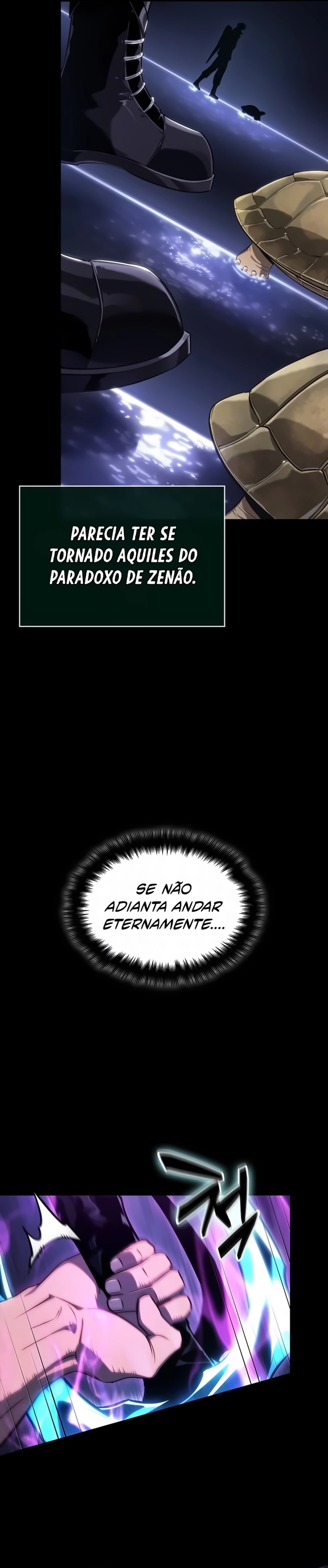 Página 6 do Capítulo 234