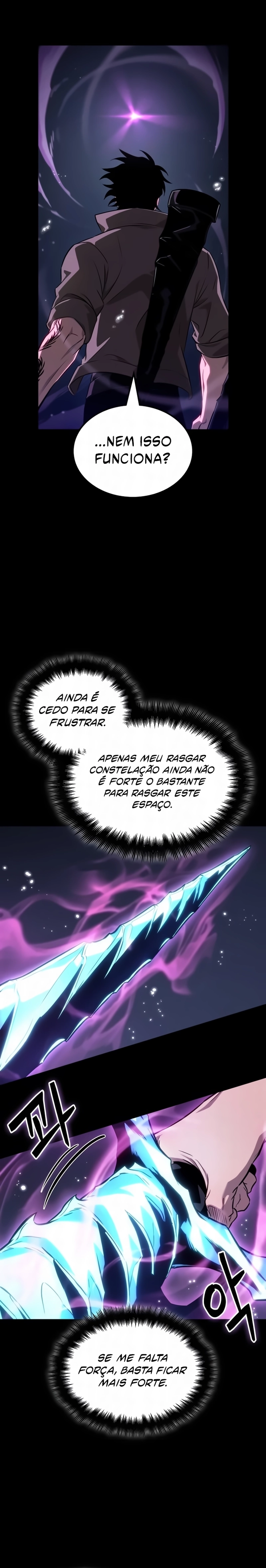 Página 8 do Capítulo 234